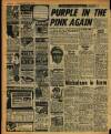 Sunday Mirror Sunday 03 January 1965 Page 30