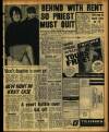 Sunday Mirror Sunday 10 January 1965 Page 5