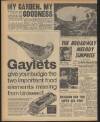 Sunday Mirror Sunday 24 January 1965 Page 4