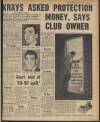 Sunday Mirror Sunday 24 January 1965 Page 5