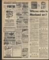 Sunday Mirror Sunday 24 January 1965 Page 12