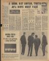 Sunday Mirror Sunday 07 February 1965 Page 16