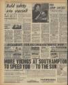 Sunday Mirror Sunday 07 February 1965 Page 30