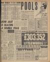 Sunday Mirror Sunday 07 February 1965 Page 35
