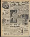 Sunday Mirror Sunday 14 February 1965 Page 4