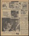 Sunday Mirror Sunday 14 February 1965 Page 6