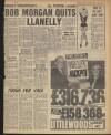 Sunday Mirror Sunday 14 February 1965 Page 37