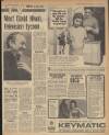 Sunday Mirror Sunday 07 March 1965 Page 23