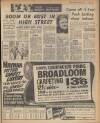 Sunday Mirror Sunday 07 March 1965 Page 33