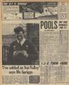Sunday Mirror Sunday 07 March 1965 Page 34