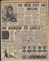 Sunday Mirror Sunday 07 March 1965 Page 35