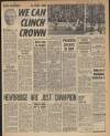 Sunday Mirror Sunday 07 March 1965 Page 37