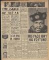 Sunday Mirror Sunday 07 March 1965 Page 39