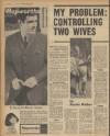 Sunday Mirror Sunday 14 March 1965 Page 8