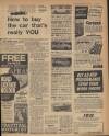Sunday Mirror Sunday 14 March 1965 Page 31