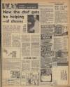 Sunday Mirror Sunday 14 March 1965 Page 33
