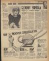 Sunday Mirror Sunday 28 March 1965 Page 23