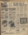 Sunday Mirror Sunday 28 March 1965 Page 30