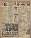 Sunday Mirror Sunday 28 March 1965 Page 34