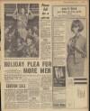 Sunday Mirror Sunday 25 April 1965 Page 7