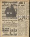 Sunday Mirror Sunday 25 April 1965 Page 34