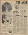 Sunday Mirror Sunday 02 May 1965 Page 12