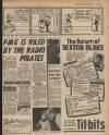 Sunday Mirror Sunday 02 May 1965 Page 27