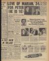 Sunday Mirror Sunday 09 May 1965 Page 5