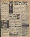 Sunday Mirror Sunday 09 May 1965 Page 33