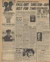 Sunday Mirror Sunday 23 May 1965 Page 2