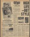 Sunday Mirror Sunday 23 May 1965 Page 8