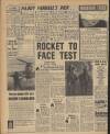 Sunday Mirror Sunday 23 May 1965 Page 34