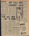 Sunday Mirror Sunday 23 May 1965 Page 37