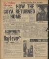 Sunday Mirror Sunday 23 May 1965 Page 40