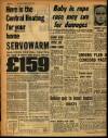 Sunday Mirror Sunday 27 June 1965 Page 6