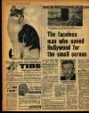 Sunday Mirror Sunday 27 June 1965 Page 8