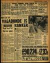 Sunday Mirror Sunday 27 June 1965 Page 31