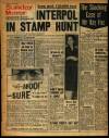 Sunday Mirror Sunday 27 June 1965 Page 36