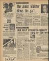 Sunday Mirror Sunday 18 July 1965 Page 2