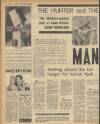 Sunday Mirror Sunday 18 July 1965 Page 8