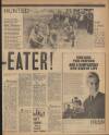 Sunday Mirror Sunday 18 July 1965 Page 9