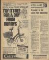 Sunday Mirror Sunday 18 July 1965 Page 14