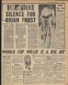 Sunday Mirror Sunday 18 July 1965 Page 35