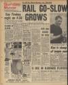 Sunday Mirror Sunday 18 July 1965 Page 36