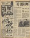 Sunday Mirror Sunday 25 July 1965 Page 8