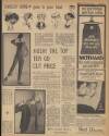 Sunday Mirror Sunday 25 July 1965 Page 13