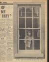 Sunday Mirror Sunday 25 July 1965 Page 17