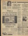 Sunday Mirror Sunday 25 July 1965 Page 18