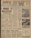 Sunday Mirror Sunday 25 July 1965 Page 27