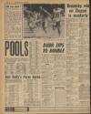 Sunday Mirror Sunday 25 July 1965 Page 28